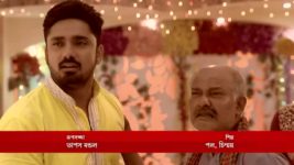 Jamuna Dhaki (Bengali) S01E261 31st March 2021 Full Episode