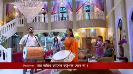 Jamuna Dhaki (Bengali) S01E269 8th April 2021 Full Episode