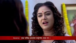 Jamuna Dhaki (Bengali) S01E270 9th April 2021 Full Episode