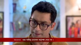 Jamuna Dhaki (Bengali) S01E273 12th April 2021 Full Episode