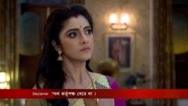 Jamuna Dhaki (Bengali) S01E277 16th April 2021 Full Episode