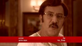 Jamuna Dhaki (Bengali) S01E278 17th April 2021 Full Episode