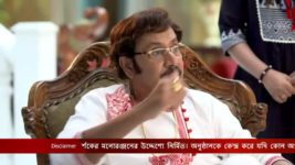 Jamuna Dhaki (Bengali) S01E280 20th April 2021 Full Episode