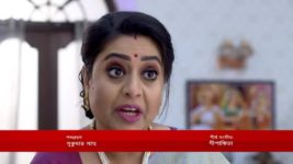 Jamuna Dhaki (Bengali) S01E285 25th April 2021 Full Episode