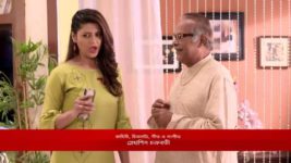 Jamuna Dhaki (Bengali) S01E292 2nd May 2021 Full Episode