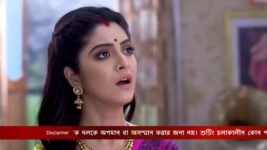 Jamuna Dhaki (Bengali) S01E301 11th May 2021 Full Episode