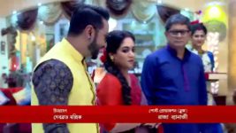 Jamuna Dhaki (Bengali) S01E302 12th May 2021 Full Episode