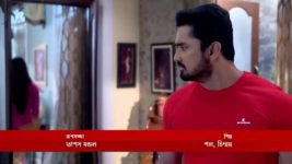 Jamuna Dhaki (Bengali) S01E304 14th May 2021 Full Episode