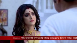 Jamuna Dhaki (Bengali) S01E308 18th May 2021 Full Episode