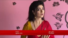 Jamuna Dhaki (Bengali) S01E315 26th May 2021 Full Episode