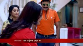 Jamuna Dhaki (Bengali) S01E317 28th May 2021 Full Episode