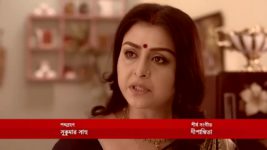 Jamuna Dhaki (Bengali) S01E319 1st June 2021 Full Episode