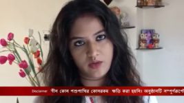 Jamuna Dhaki (Bengali) S01E320 2nd June 2021 Full Episode