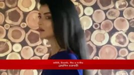 Jamuna Dhaki (Bengali) S01E322 4th June 2021 Full Episode