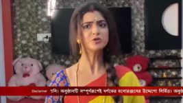 Jamuna Dhaki (Bengali) S01E324 7th June 2021 Full Episode