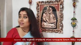 Jamuna Dhaki (Bengali) S01E325 8th June 2021 Full Episode