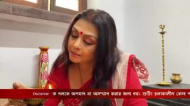 Jamuna Dhaki (Bengali) S01E328 11th June 2021 Full Episode