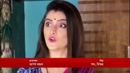 Jamuna Dhaki (Bengali) S01E335 19th June 2021 Full Episode