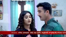 Jamuna Dhaki (Bengali) S01E337 21st June 2021 Full Episode