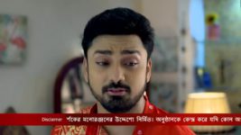 Jamuna Dhaki (Bengali) S01E343 28th June 2021 Full Episode