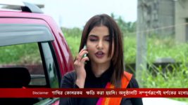 Jamuna Dhaki (Bengali) S01E346 1st July 2021 Full Episode