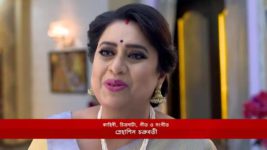 Jamuna Dhaki (Bengali) S01E353 8th July 2021 Full Episode