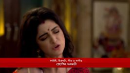 Jamuna Dhaki (Bengali) S01E354 9th July 2021 Full Episode