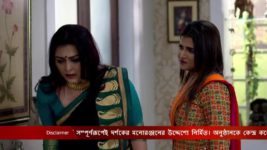 Jamuna Dhaki (Bengali) S01E360 15th July 2021 Full Episode