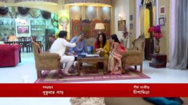 Jamuna Dhaki (Bengali) S01E361 16th July 2021 Full Episode