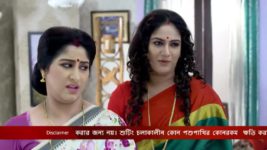 Jamuna Dhaki (Bengali) S01E368 23rd July 2021 Full Episode