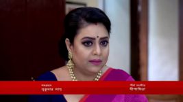 Jamuna Dhaki (Bengali) S01E373 28th July 2021 Full Episode