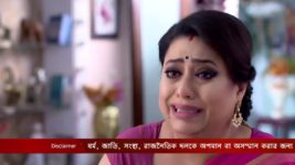 Jamuna Dhaki (Bengali) S01E377 1st August 2021 Full Episode