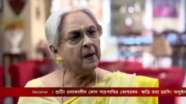 Jamuna Dhaki (Bengali) S01E380 4th August 2021 Full Episode