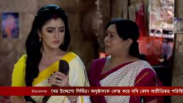 Jamuna Dhaki (Bengali) S01E381 5th August 2021 Full Episode