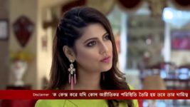 Jamuna Dhaki (Bengali) S01E388 12th August 2021 Full Episode