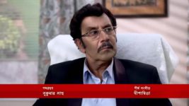 Jamuna Dhaki (Bengali) S01E390 14th August 2021 Full Episode