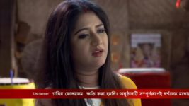 Jamuna Dhaki (Bengali) S01E392 16th August 2021 Full Episode