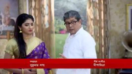 Jamuna Dhaki (Bengali) S01E394 18th August 2021 Full Episode