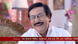 Jamuna Dhaki (Bengali) S01E395 19th August 2021 Full Episode