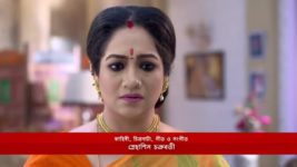 Jamuna Dhaki (Bengali) S01E397 21st August 2021 Full Episode