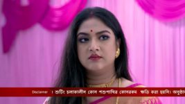 Jamuna Dhaki (Bengali) S01E398 22nd August 2021 Full Episode