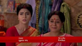 Jamuna Dhaki (Bengali) S01E401 25th August 2021 Full Episode