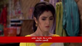 Jamuna Dhaki (Bengali) S01E405 29th August 2021 Full Episode