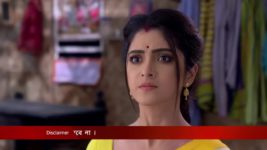 Jamuna Dhaki (Bengali) S01E406 30th August 2021 Full Episode