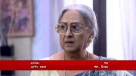 Jamuna Dhaki (Bengali) S01E410 3rd September 2021 Full Episode