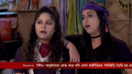 Jamuna Dhaki (Bengali) S01E413 6th September 2021 Full Episode