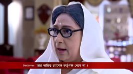 Jamuna Dhaki (Bengali) S01E418 11th September 2021 Full Episode