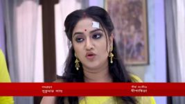 Jamuna Dhaki (Bengali) S01E419 12th September 2021 Full Episode