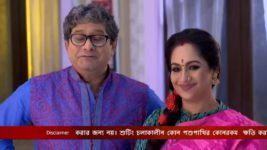 Jamuna Dhaki (Bengali) S01E423 16th September 2021 Full Episode