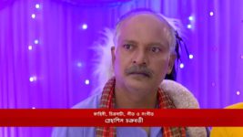 Jamuna Dhaki (Bengali) S01E425 18th September 2021 Full Episode